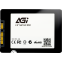 Накопитель SSD 2Tb AGI AI238 (AGI2K0GIMAI238) - фото 2