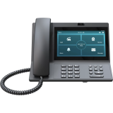 VoIP-телефон Akuvox VP-R49G