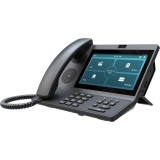 VoIP-телефон Akuvox VP-R49G