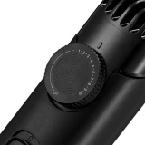 Машинка для стрижки Kitfort KT-3140-1 (КТ-3140-1)