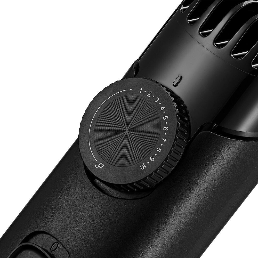 Машинка для стрижки Kitfort KT-3140-3 - КТ-3140-3 - фото 4