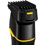 Машинка для стрижки Kitfort KT-3141-1 (КТ-3141-1)