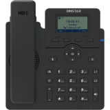 VoIP-телефон Dinstar C60SP