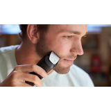 Машинка для стрижки Philips BT3210 (BT3210/41)