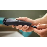 Машинка для стрижки Philips BT3210 (BT3210/41)