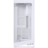 Корпус Phanteks NV7 White (PH-NV723TG_DMW01)