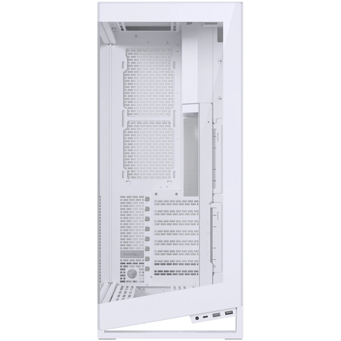 Корпус Phanteks NV7 White - PH-NV723TG_DMW01 - фото 2