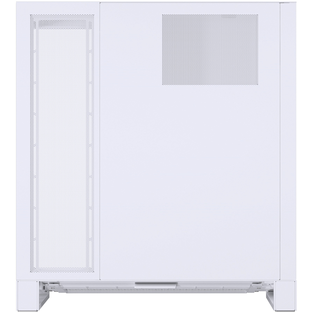 Корпус Phanteks NV7 White - PH-NV723TG_DMW01 - фото 3