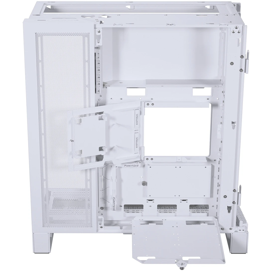 Корпус Phanteks NV7 White - PH-NV723TG_DMW01 - фото 4