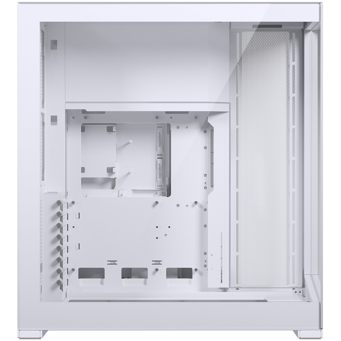 Корпус Phanteks NV7 White - PH-NV723TG_DMW01 - фото 6