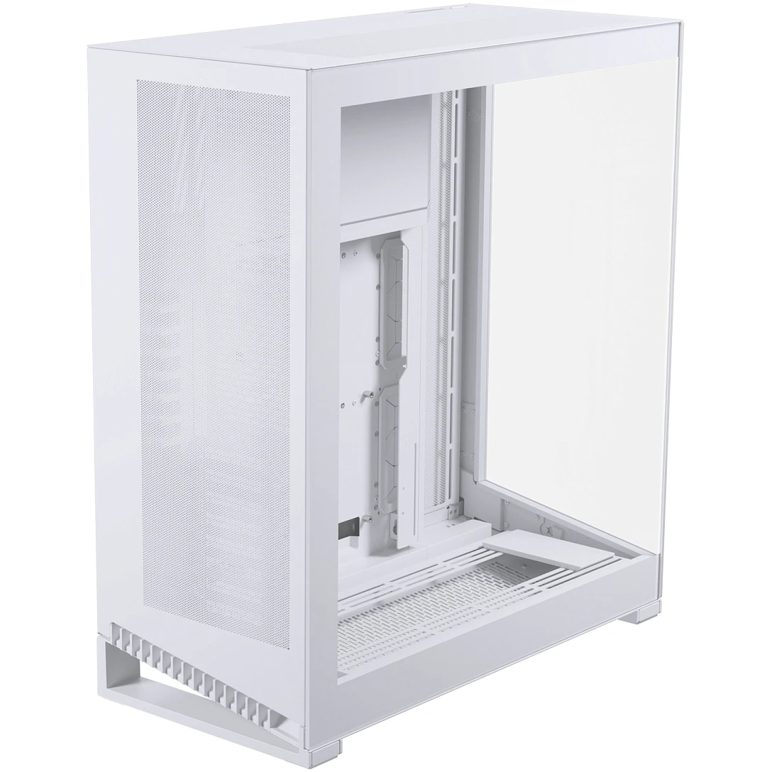 Корпус Phanteks NV7 White - PH-NV723TG_DMW01 - фото 7