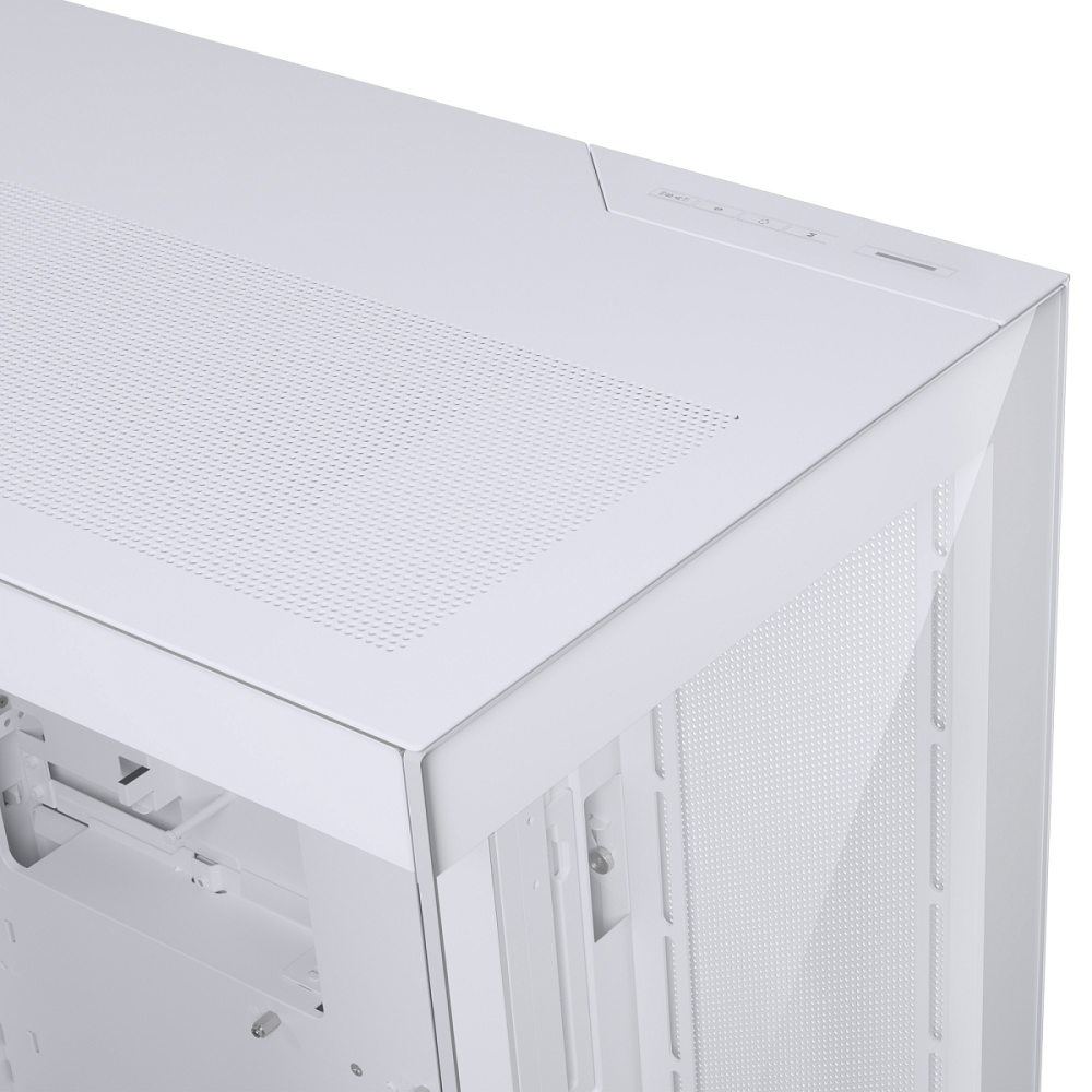 Корпус Phanteks NV7 White - PH-NV723TG_DMW01 - фото 9