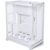 Корпус Phanteks NV7 White (PH-NV723TG_DMW01)