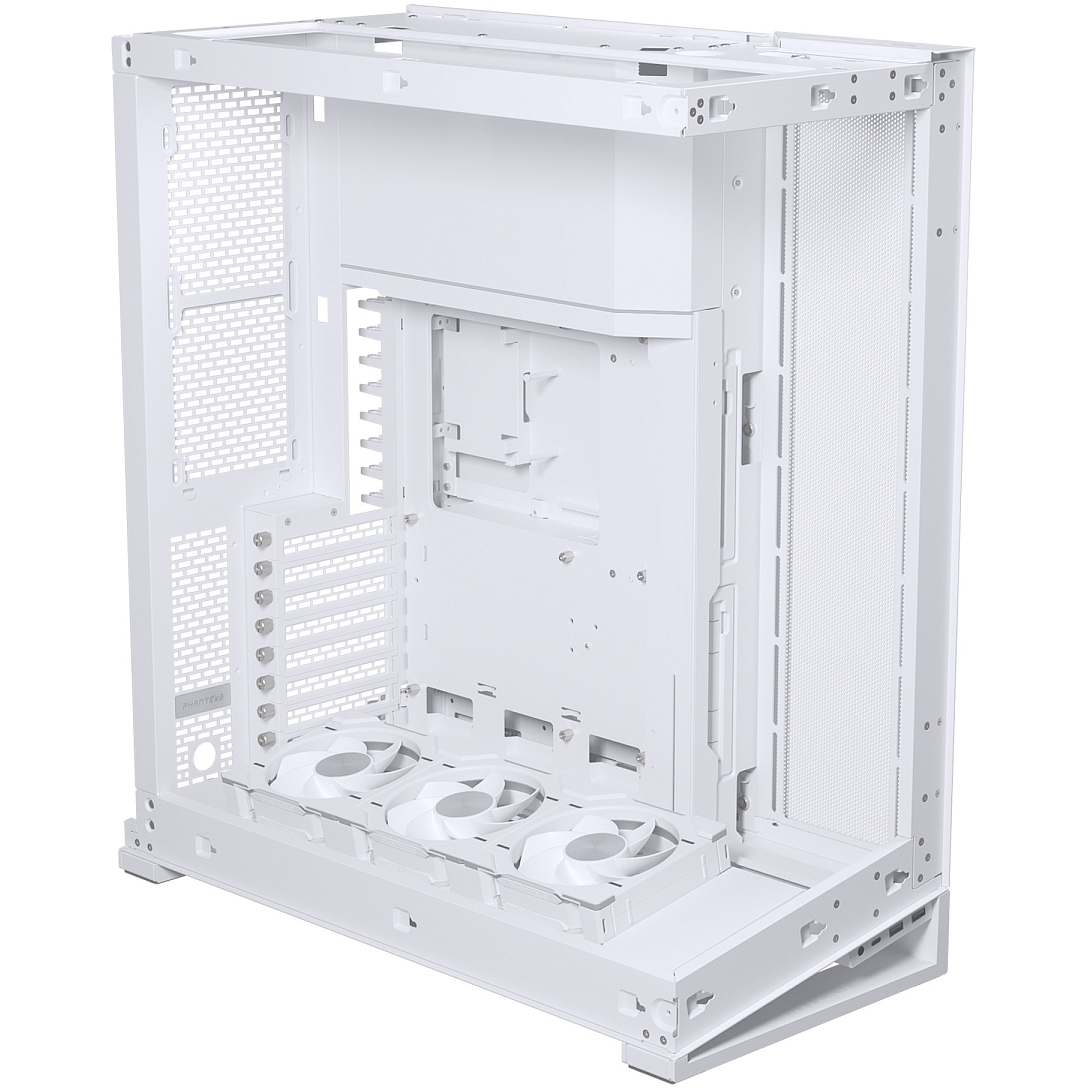 Корпус Phanteks NV7 White - PH-NV723TG_DMW01 - фото 10