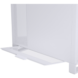 Корпус Phanteks NV7 White (PH-NV723TG_DMW01)