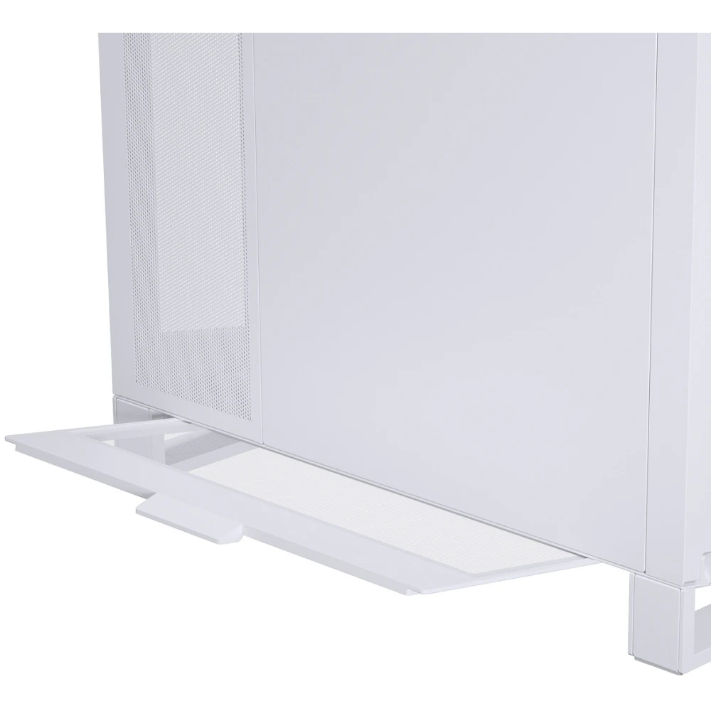 Корпус Phanteks NV7 White - PH-NV723TG_DMW01 - фото 11