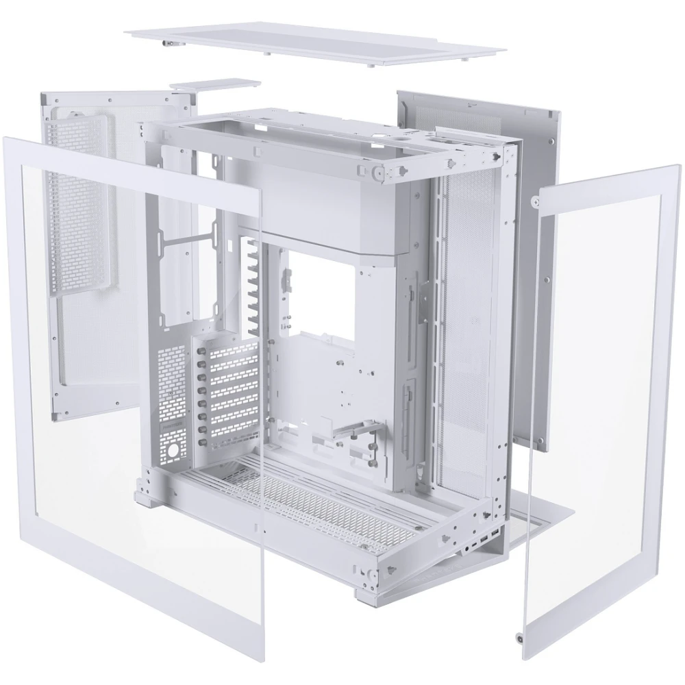 Корпус Phanteks NV7 White - PH-NV723TG_DMW01 - фото 12