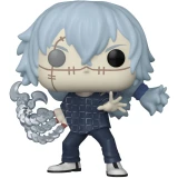 Фигурка Funko POP! Animation Jujutsu Kaisen Mahito (New Arms) (62336)