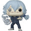Фигурка Funko POP! Animation Jujutsu Kaisen Mahito (New Arms) - 62336