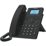 VoIP-телефон Dinstar C60UP