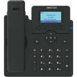 VoIP-телефон Dinstar C60UP