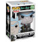 Фигурка Funko POP! Animation Rick & Morty Weaponized Rick w/Chase - 12439 - фото 2
