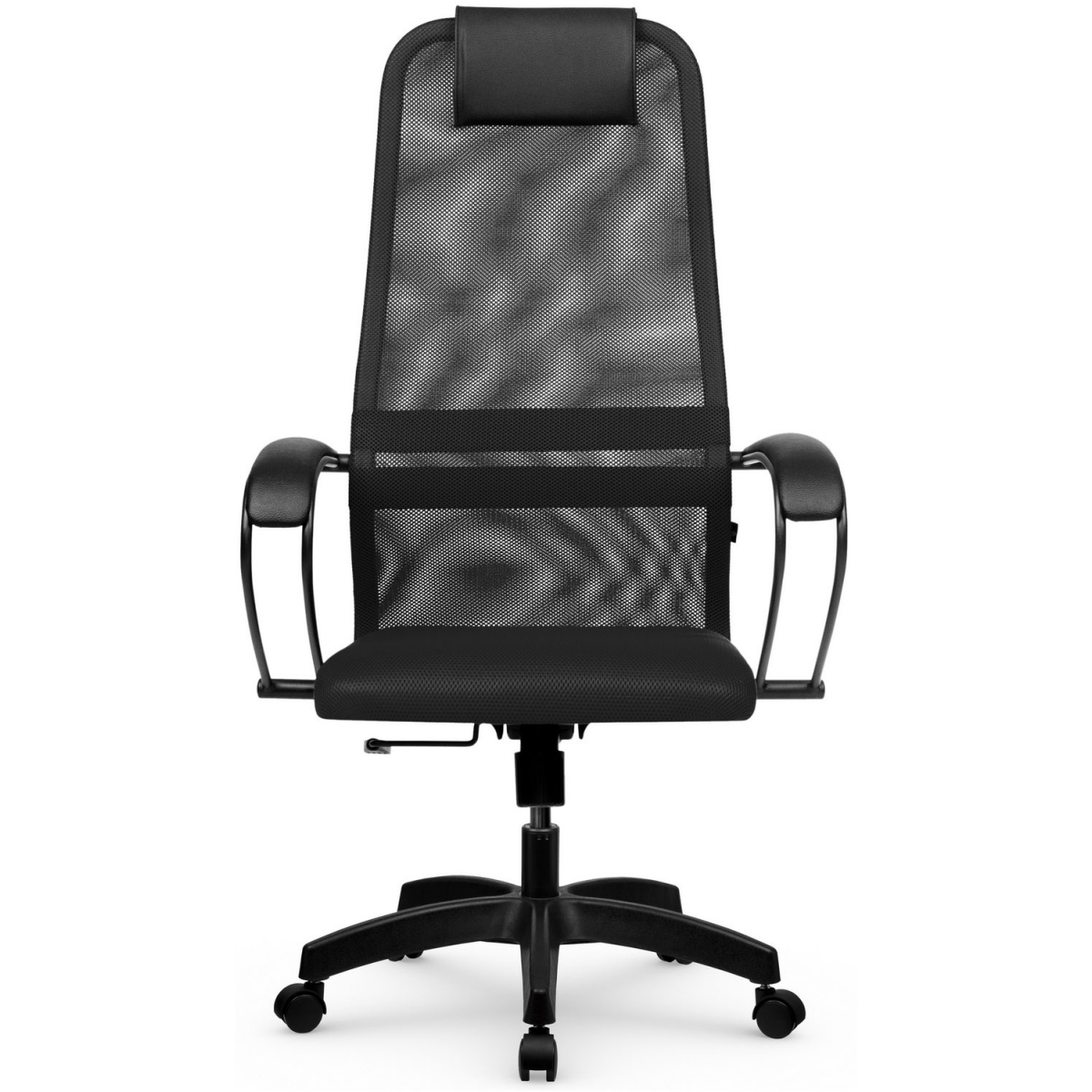 Офисное кресло Метта SU-B-8 (z312471632) - фото 4