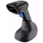 Сканер штрих-кодов Datalogic QBT2500 - QBT2500-BK-BTK1