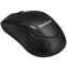 Мышь ExeGate SR-9065 Black - EX294837RUS