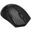 Мышь ExeGate SR-9065 Black - EX294837RUS - фото 2