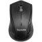 Мышь ExeGate SR-9065 Black - EX294837RUS - фото 3