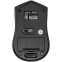 Мышь ExeGate SR-9065 Black - EX294837RUS - фото 4