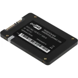 Накопитель SSD 128Gb PC PET (PCPS128G2) OEM