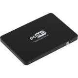 Накопитель SSD 128Gb PC PET (PCPS128G2) OEM