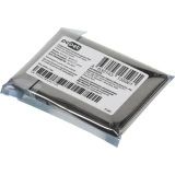 Накопитель SSD 128Gb PC PET (PCPS128G2) OEM