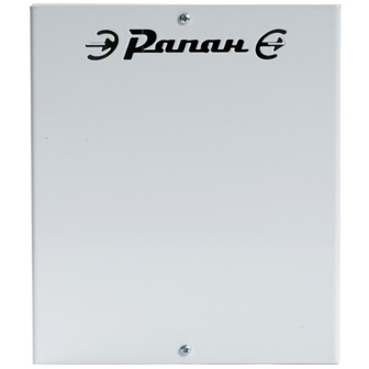 Блок бесперебойного питания Бастион РАПАН-60 - 359 - фото 2