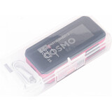 Дальномер ADA Cosmo Micro 25 (А00670)