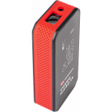 Дальномер ADA Cosmo Micro 25 (А00670)