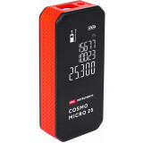 Дальномер ADA Cosmo Micro 25 (А00670)