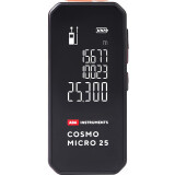 Дальномер ADA Cosmo Micro 25 (А00670)