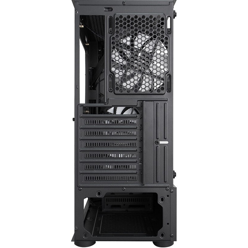 Корпус steampunk sp9. 1stplayer dk-3 Black. 1stplayer dk-3 ATX Tempered Glass Pink dk-3-pk-3g6. 1stplayer fd3 Black. 1stplayer dk d6 Black.
