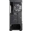 Корпус 1STPLAYER DK-3 Black - FP_DK-3-BK-3G6 - фото 9