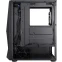 Корпус 1STPLAYER DK-3 Black - FP_DK-3-BK-3G6 - фото 6