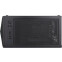 Корпус 1STPLAYER DK-3 Black - FP_DK-3-BK-3G6 - фото 10