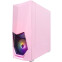 Корпус 1STPLAYER DK-3 Pink - FP_DK-3-PK-3G6 - фото 3