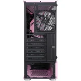 Корпус 1STPLAYER DK-3 Pink (FP_DK-3-PK-3G6)