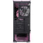 Корпус 1STPLAYER DK-3 Pink - FP_DK-3-PK-3G6 - фото 7