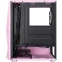 Корпус 1STPLAYER DK-3 Pink - FP_DK-3-PK-3G6 - фото 8