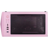 Корпус 1STPLAYER DK-3 Pink (FP_DK-3-PK-3G6)