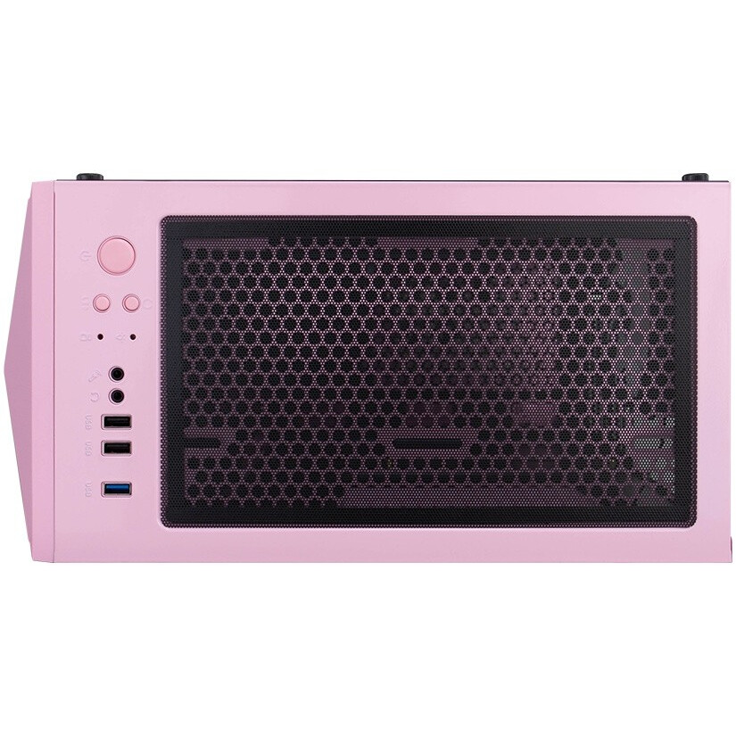 Корпус 1STPLAYER DK-3 Pink - FP_DK-3-PK-3G6 - фото 9